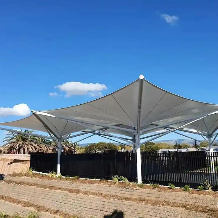 石渠县工程案例