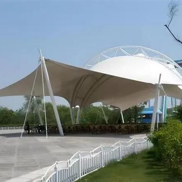 石渠县工程案例