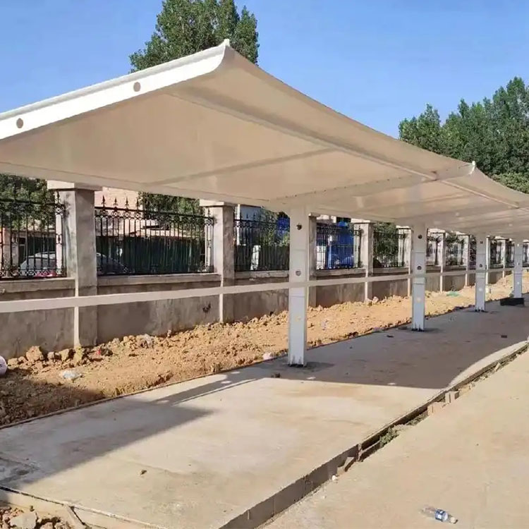 石渠县工程案例