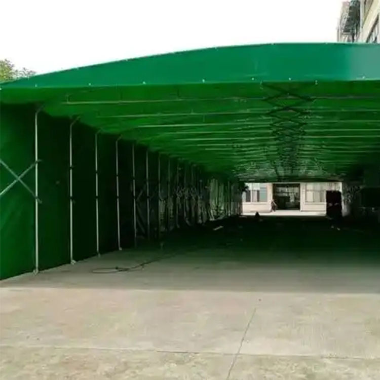 石渠县工程案例