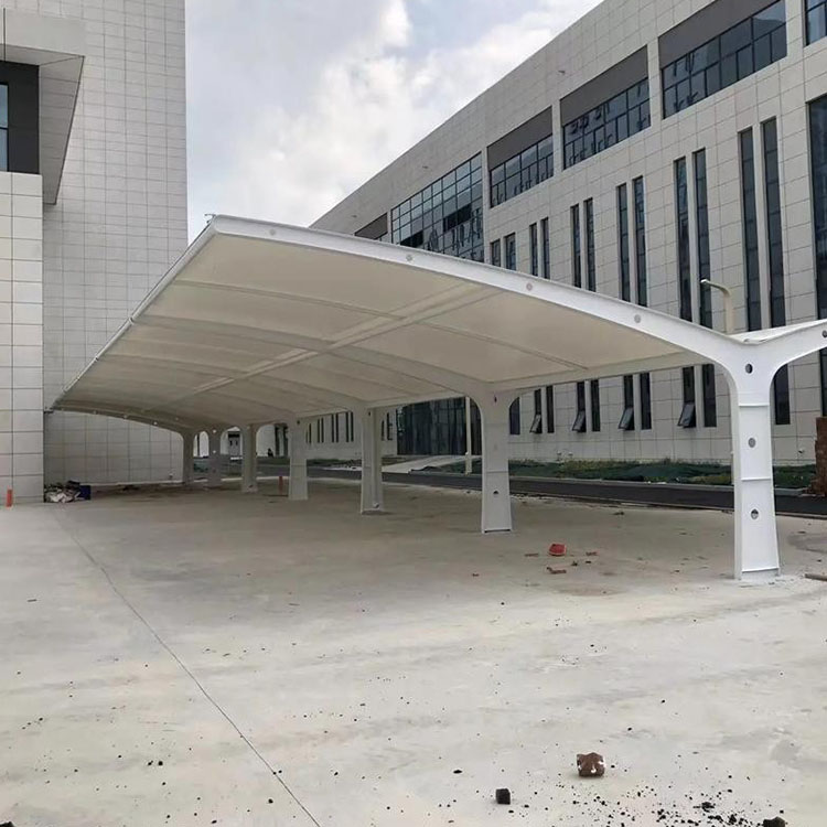 石渠县工程案例